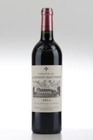 france-bordeaux-wine-mission-haut-brion-2014